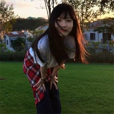 见证灵光一闪的时刻