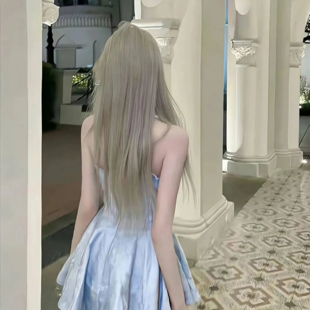 误杀3