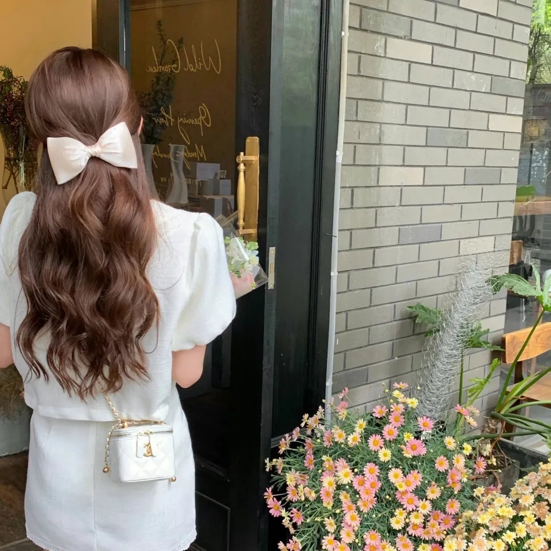 涨潮小屋