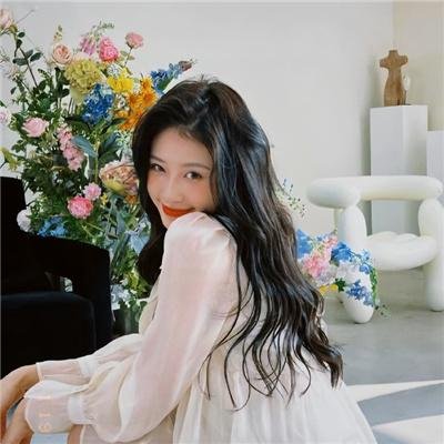 沙滩美女