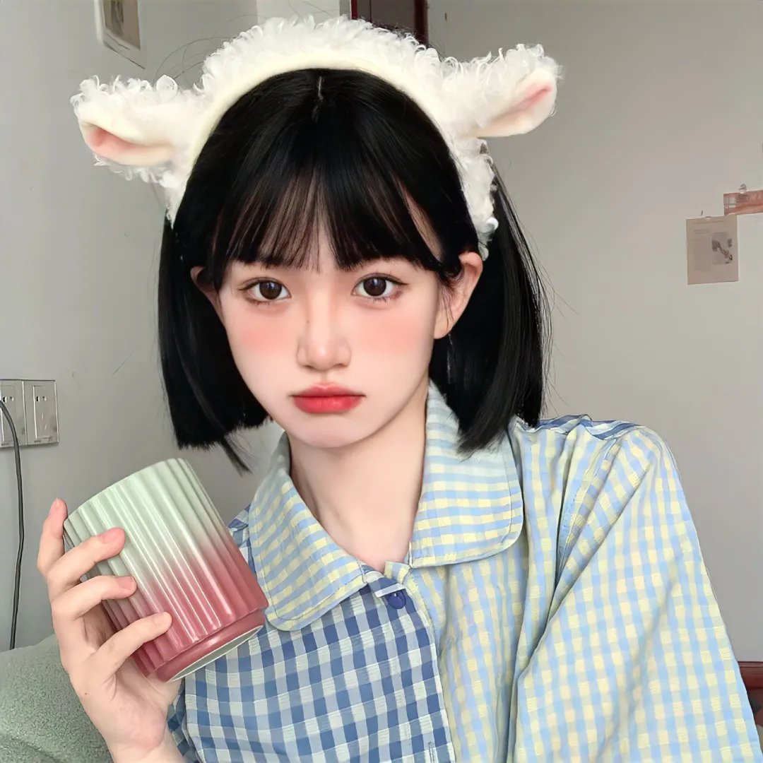 天堂之门