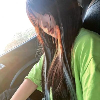 奇葩朵朵