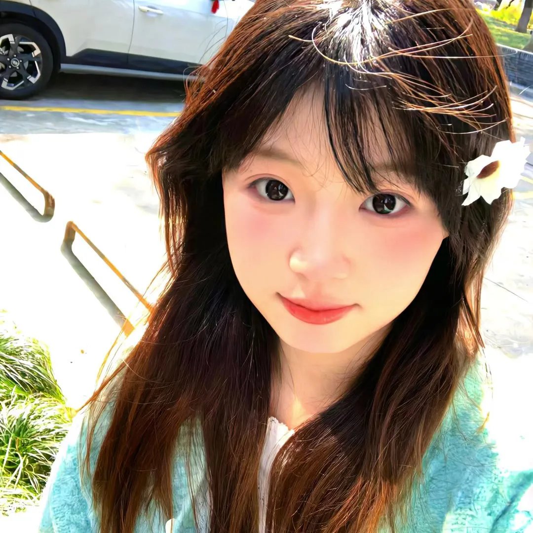 综艺舞台