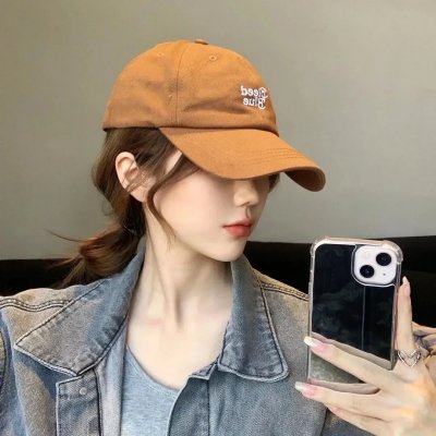 傻人吉星