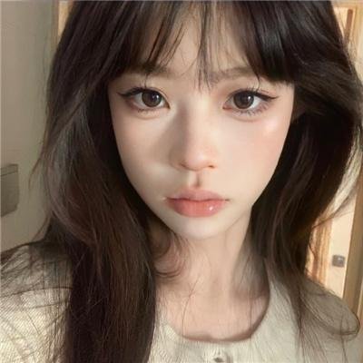 黑牛与白蛇