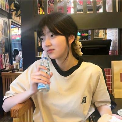 绿行星