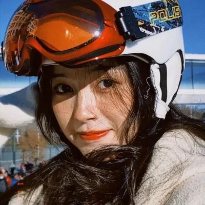 美国忍者
