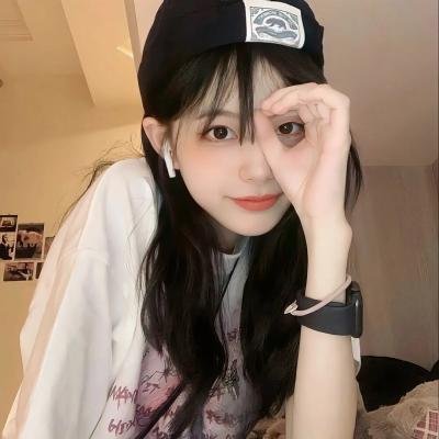 走佬奔芬乐