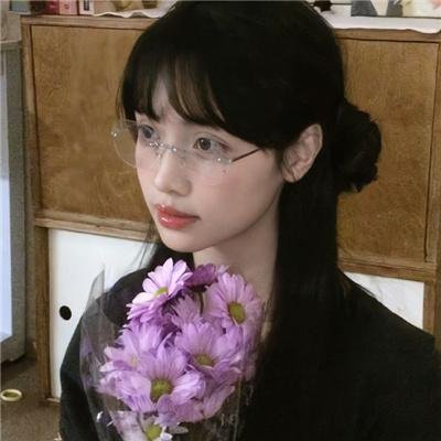 少数派报告