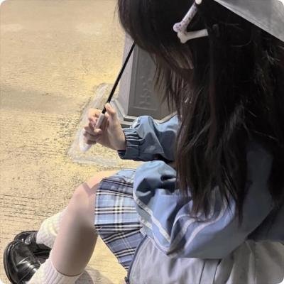 消失的人