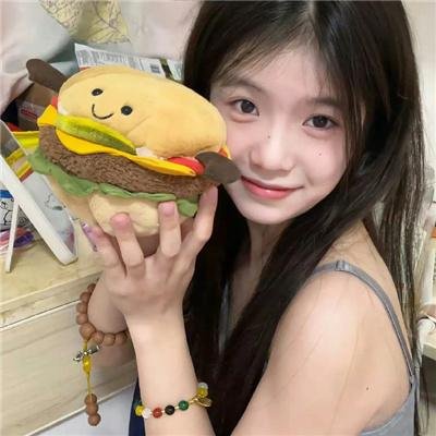 星落凝成糖