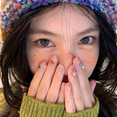 乘浪之约