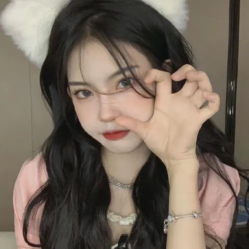 快乐就好