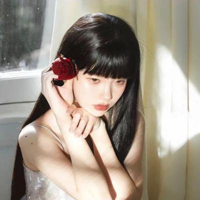 维拉的一生